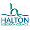 Halton Borough Council